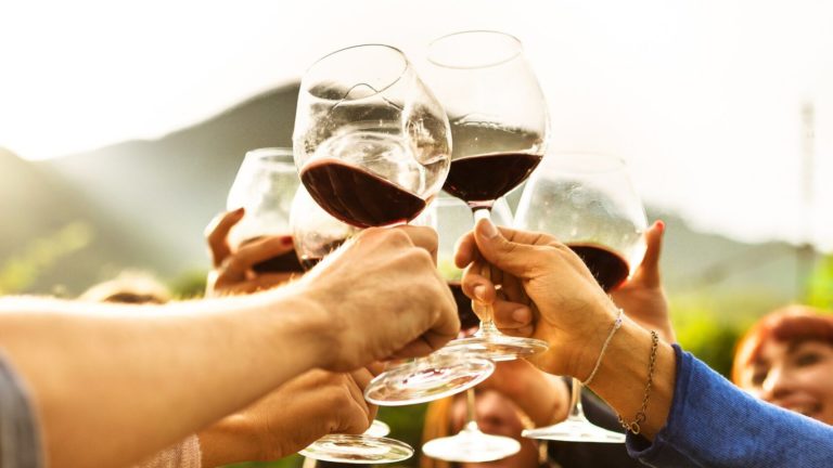 El vino en 2020: 11 tendencias que marcarán la nueva década