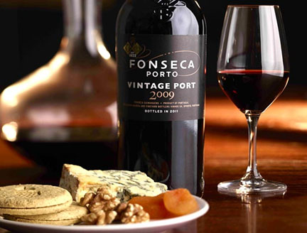 El inimitable Oporto Fonseca, sus estilos y armonías