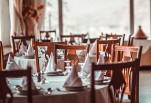 7 Claves para vender más vinos en restaurantes
