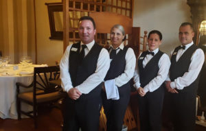 ¿Cuál es la clave principal para vender más vinos en tu restaurante?