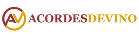 Acordes de vino. Blog de contenido de vinos