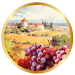 Seleccionar la experiencia turistica de vinos de tu preferencia