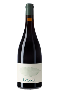 Laurel 2023 Priorat
