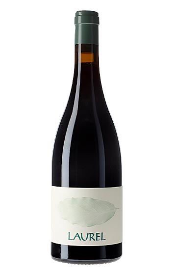 Laurel 2021 Priorat